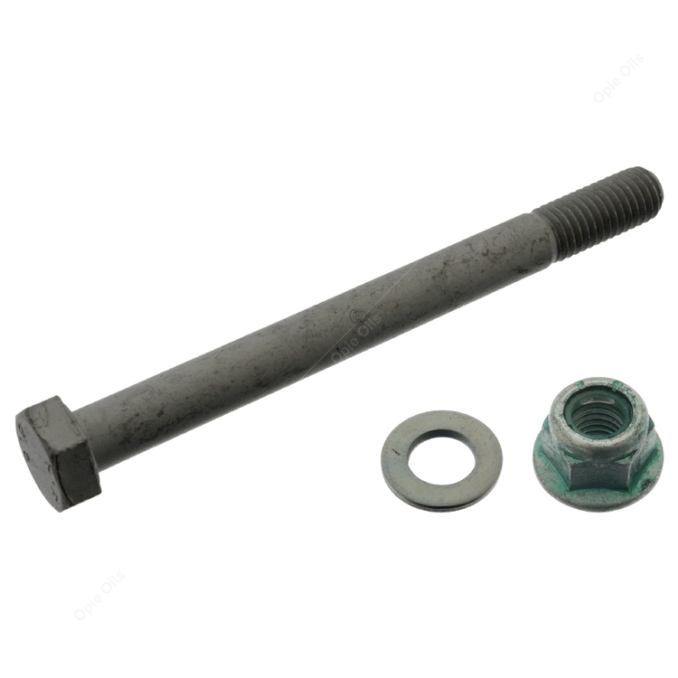 FEBI BILSTEIN Set montare, legatura