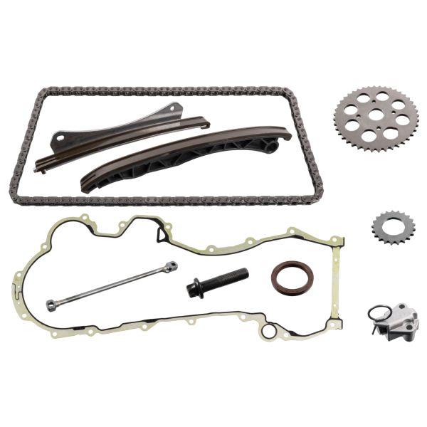 FEBI BILSTEIN chit lant de distributie FEBI BILSTEIN chit lant de distributie