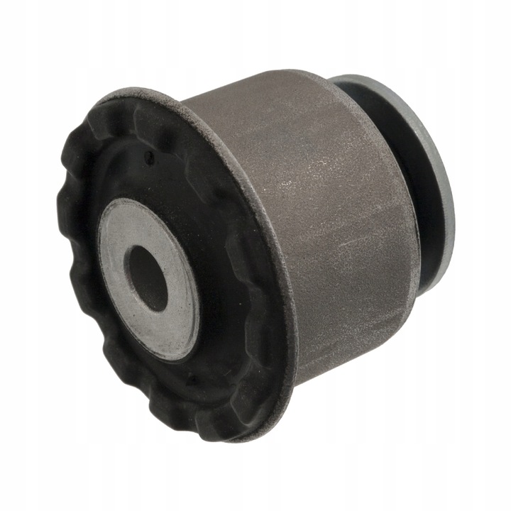 FEBI BILSTEIN suport,trapez