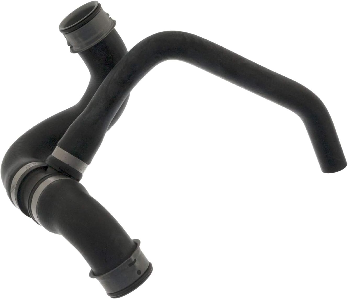 FEBI BILSTEIN Furtun radiator