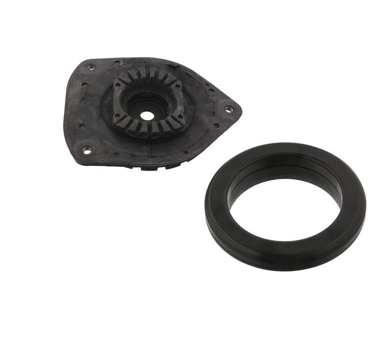 FEBI BILSTEIN Rulment sarcina suport arc