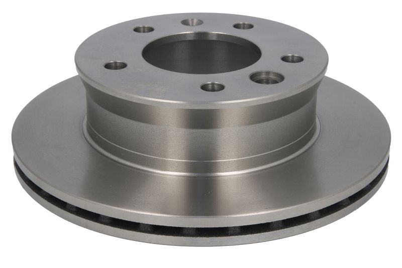FERODO Disc frana PREMIER