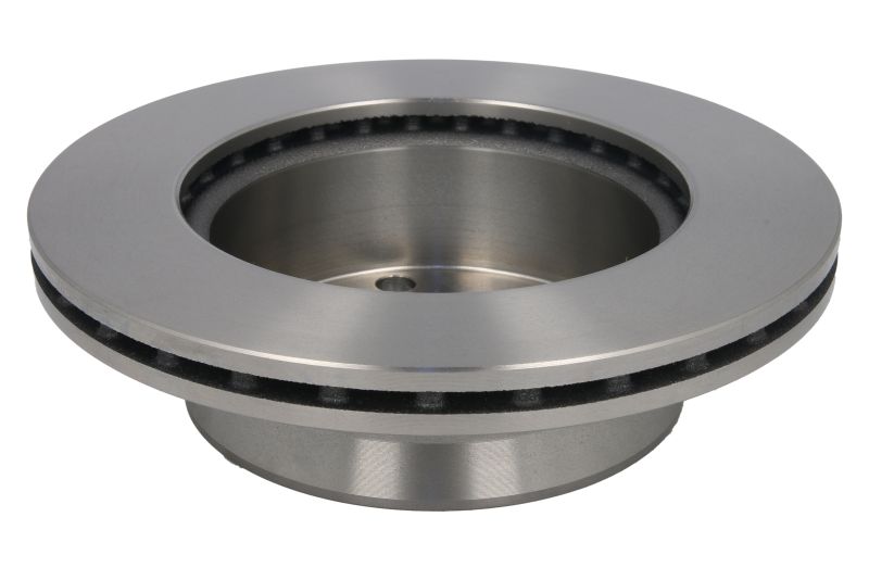 FERODO Disc frana PREMIER