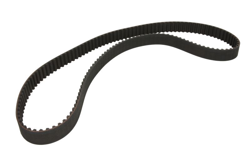 Curea distributie Gates 5598XS