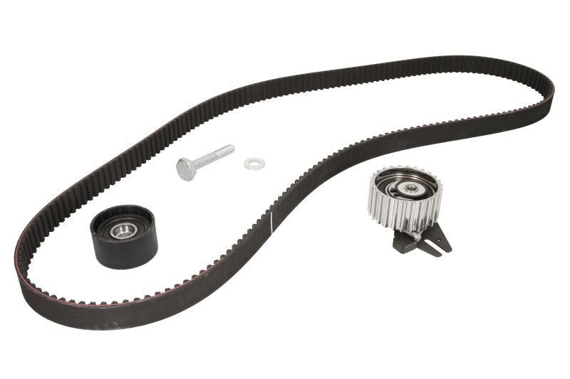 Kit distributie Gates K035623XS