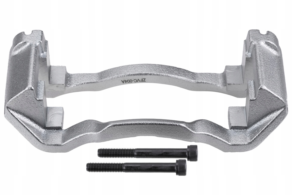 Suport etrier de franare Iveco Daily 2, 3, 4 89-, Stanga, HZP-VC-004A