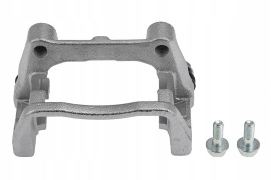 Suport etrier de franare Opel Astra G 1998-, H 2004-, J Sedan 2012-, Zafira A, B 1999-, Meriva A, B 2003-, Combo 2001-, Stanga, Dreapta, HZT-PL-076A