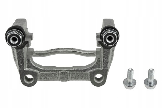 Suport etrier de franare Opel Astra G 1998-, H 2004-, J Sedan 2012-, Zafira A, B 1999-, Meriva A, B 2003-, Combo 2001-, Stanga, Dreapta, HZT-PL-076A