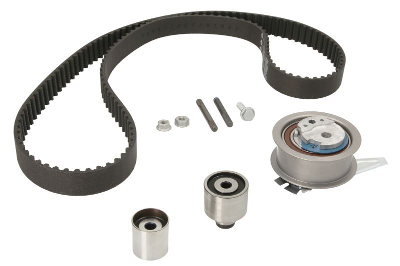 Kit curea distributie Vw Touran, Tiguan, Sharan, Scirocco, Passat, Cc, Caddy 4, Skoda Superb, Rapid, Seat Leon, Ateca, Audi Q5, Q3, Q5, A4, A3, A1, Motorizare 1.6 Tdi/ 2.0tdi, INA Kit curea distributie Vw Touran, Tiguan, Sharan, Scirocco, Passat, Cc, Caddy 4, Skoda Superb, Rapid, Seat Leon, Ateca, Audi Q5, Q3, Q5, A4, A3, A1, Motorizare 1.6 Tdi/ 2.0tdi, INA