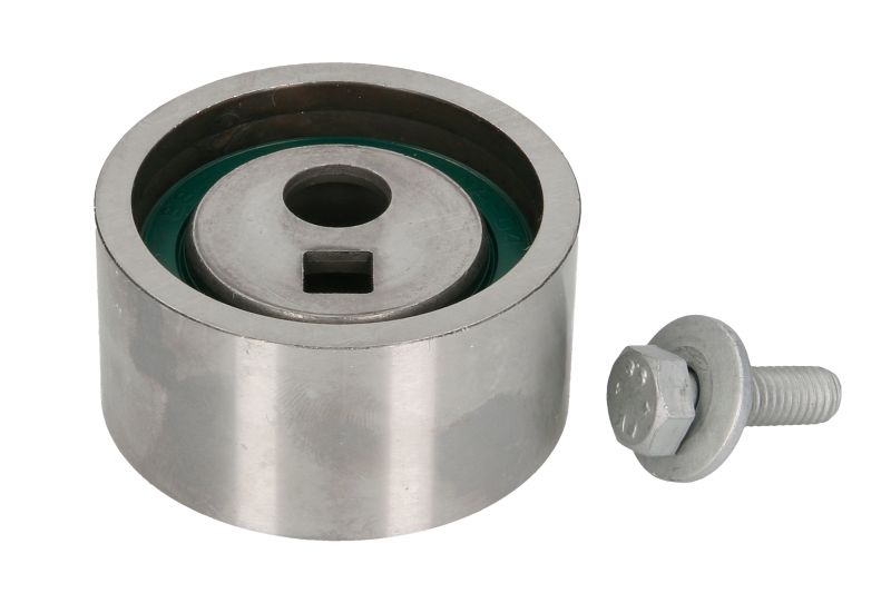 Fulie intinzatoare Citroen Berlingo (Mf), C15 (Vd- ), C4 1 (Lc ), C5 1 (Dc ), Evasion (22, U6), Jumpy (U6u), Xsara (N1), Fiat Scudo, Ulysse (220), Lancia Zeta, Peugeot 206, 306, 307, 406, INA