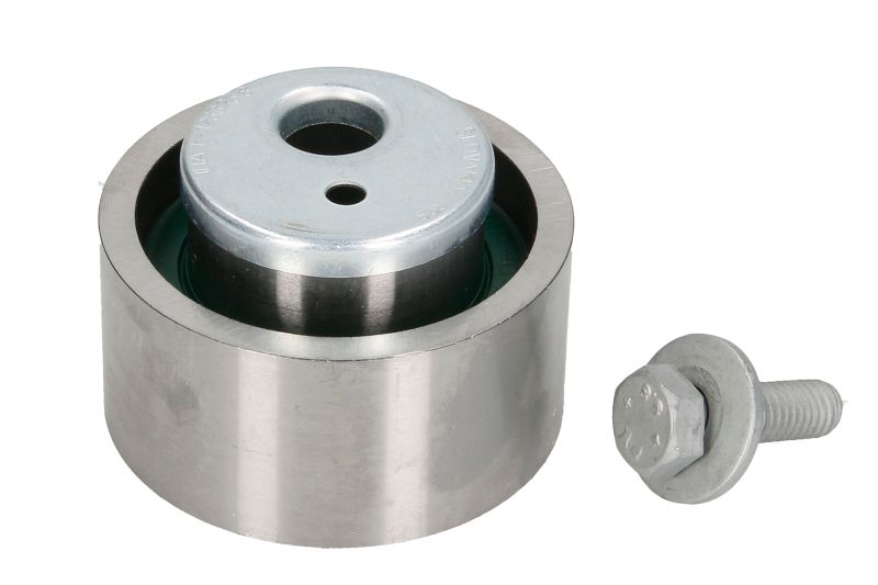 Fulie intinzatoare Citroen Berlingo (Mf), C15 (Vd- ), C4 1 (Lc ), C5 1 (Dc ), Evasion (22, U6), Jumpy (U6u), Xsara (N1), Fiat Scudo, Ulysse (220), Lancia Zeta, Peugeot 206, 306, 307, 406, INA