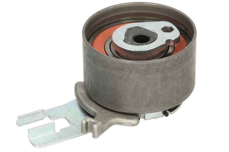 Fulie intinzatoare Volvo C30, C70 2, S40 2 (Ms), S60 1, S80 1 (Ts, Xy), V40, V50 (Mw), V60, V70 2 (Sw), Xc60, Xc70, Xc90 1, Motorizare 2.4d/, INA
