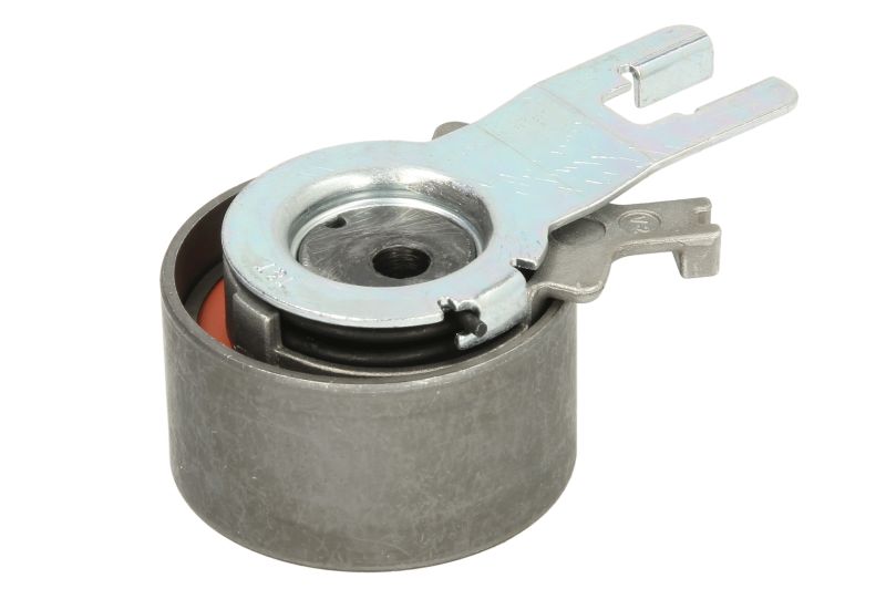 Fulie intinzatoare Volvo C30, C70 2, S40 2 (Ms), S60 1, S80 1 (Ts, Xy), V40, V50 (Mw), V60, V70 2 (Sw), Xc60, Xc70, Xc90 1, Motorizare 2.4d/, INA