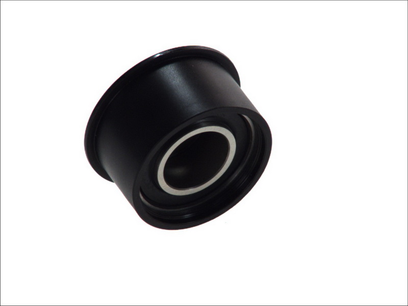 Rola ghidaj Opel Vectra, Sintra, Omega, Kadett, Frontera, Calibra, Astra, Antara, Lada 110, Daewoo Rezzo, Nubira, Leganza, Lacetti, Evanda, Chevrolet Rezzo, Nubira, Evanda, Epica, Captiva, INA