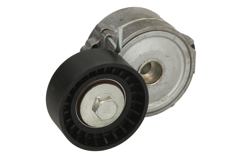 Intinzator Citroen C-Crosser, C8, C6, C5, Fiat Ulysse, Ford C-Max 2, Focus 3, Galaxy, Grand C-Max, Kuga 2, Mondeo 4, S-Max, Xj, Xf, Xe, F-Pace, Phedra, Land Rover Freelander 2, Range, INA