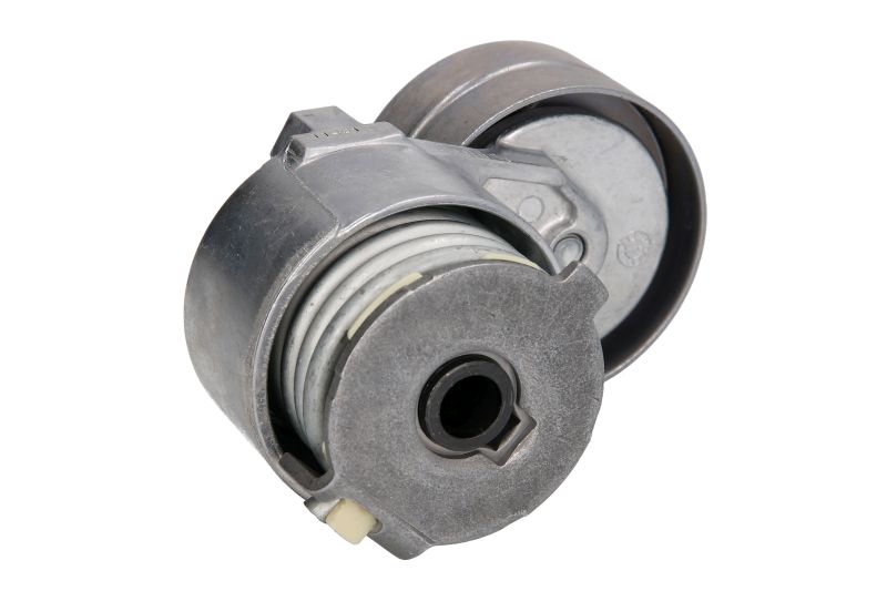 Intinzator Mitsubishi Carisma, Space Star, Nissan Interstar, Primastar, Primera, Opel Movano, Vivaro, Renault Avantime, Master 2, Trafic, Vel Satis, 2002-2009, Volvo S40 1, 1995-2004, V40, INA