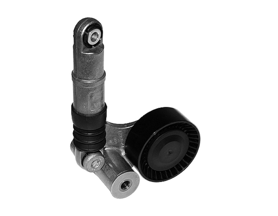 Intinzator Mercedes Sprinter, 2006-2018, Motorizare 3.0 Cdi, INA