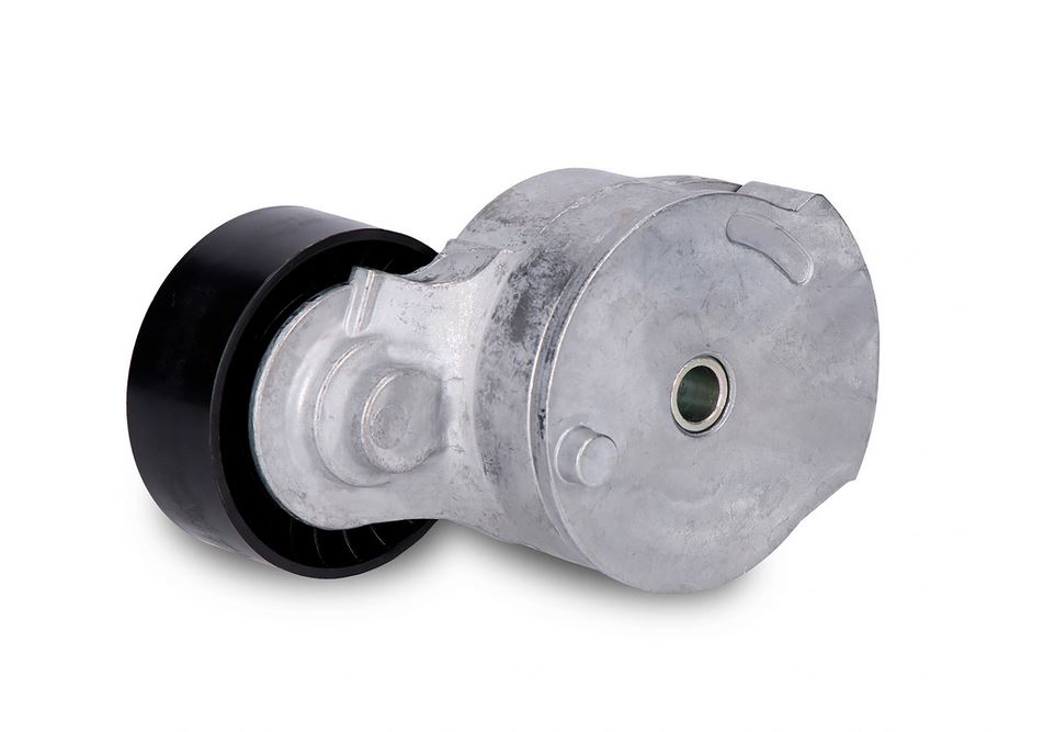 INA Intinzator curea, curea distributie