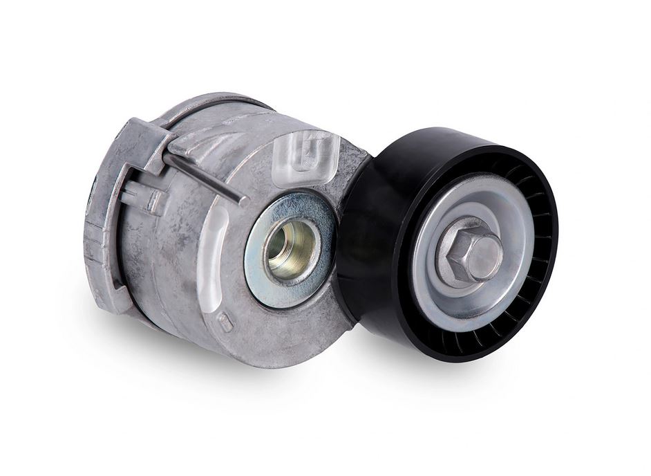 INA Intinzator curea, curea distributie