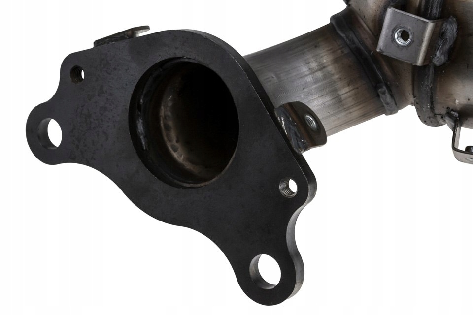 Catalizator Dacia Dokker 1.2tce 2012-, Duster 1.2tce 2013-, Sandero 2 0.9tce 2013-, Renault Clio 4 0.9tce 2012-, 1.2tce 2013-, Kadjar 1.2tce 2015-, Megane 3 1.2tce 2012-, Megane 4 1.2tce 2015-, Euro 6, 208A01970R