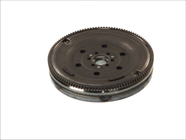 Volanta Seat Exeo St (3r5), 05.2009-, Audi A4 Cabriolet (8h7, B6, 8he, B7), 04.2002-03.2009, A6 (4b2, C5), 01.1997-01.2005, Skoda Superb (3u4), 12.2001-03.2008, Vw Passat Variant (3b6), 10.2, LUK