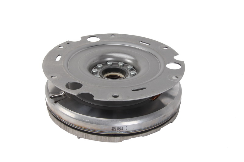 Volanta Audi A4 Avant (8k5, B8), 11.2007-12.2015, A5 (8t3), 06.2007-01.2017, A6 Avant (4g5, C7, 4gd), 05.2011-, Q5 (8r), 11.2008-, LUK