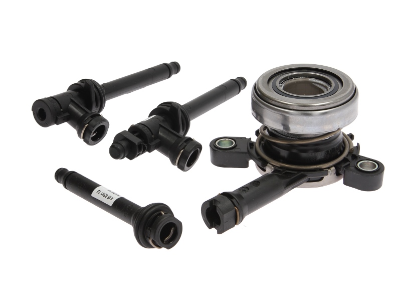 Pompa ambreiaj Renault Vel Satis, Trafic, Scenic, Megane, Master, Laguna, Grand Scenic, Fluence, Espace, 4, Clio, Opel Vivaro, Movano, Nissan Primastar, Nv400, Interstar, Fiat Talento, LUK