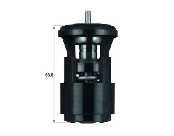 Termostat lichid racire Mahle Original TX4187D