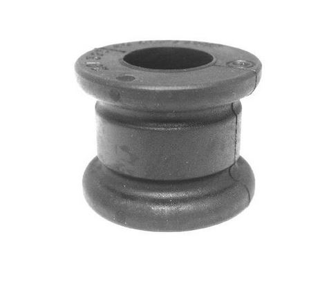Bucsa bara stabilizatoare Mercedes 190 (W201), Coupe (C124), Clasa E (W124), Limuzina (W124) Teknorot parte montare : Punte fata, Stanga/ Dreapta