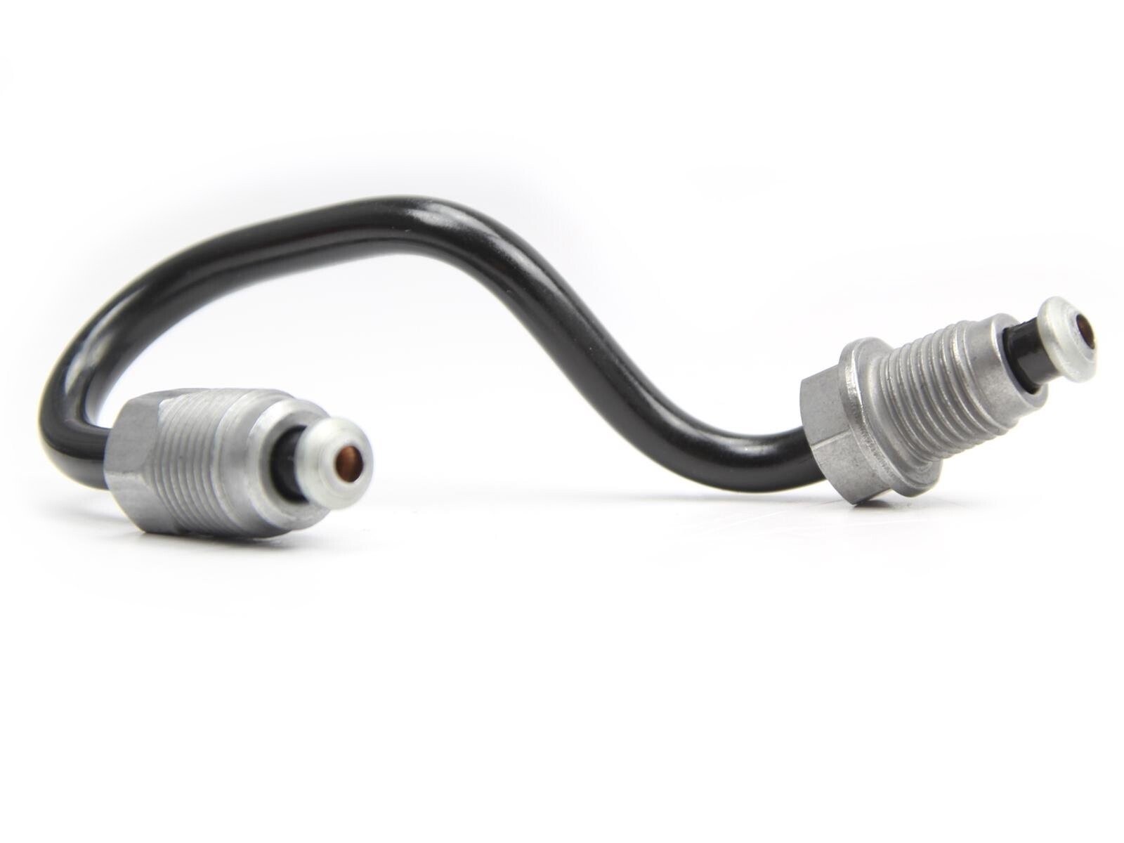METZGER Conducte frana ORIGINAL ERSATZTEIL GREENPARTS