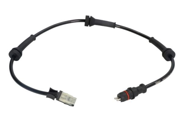 MOBILETRON senzor,turatie roata