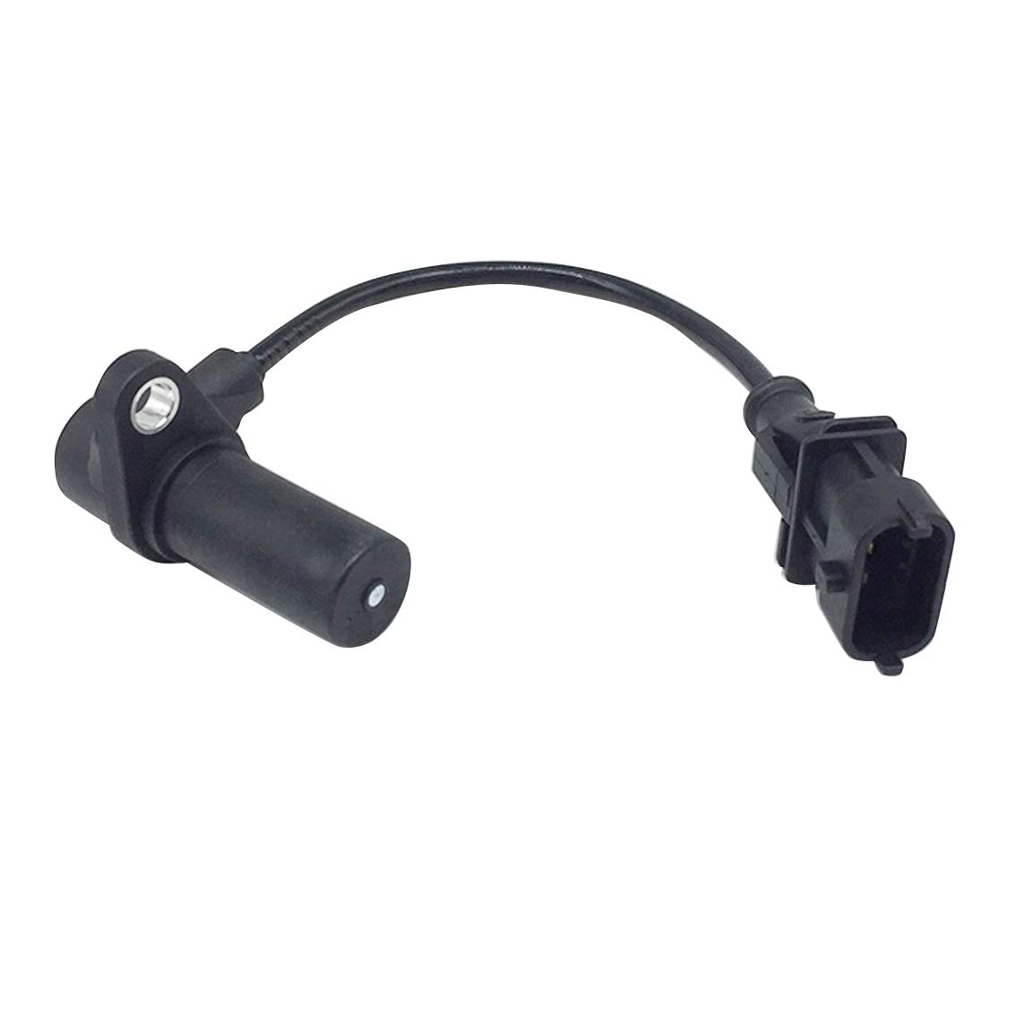 MOBILETRON Senzor impulsuri, arbore cotit