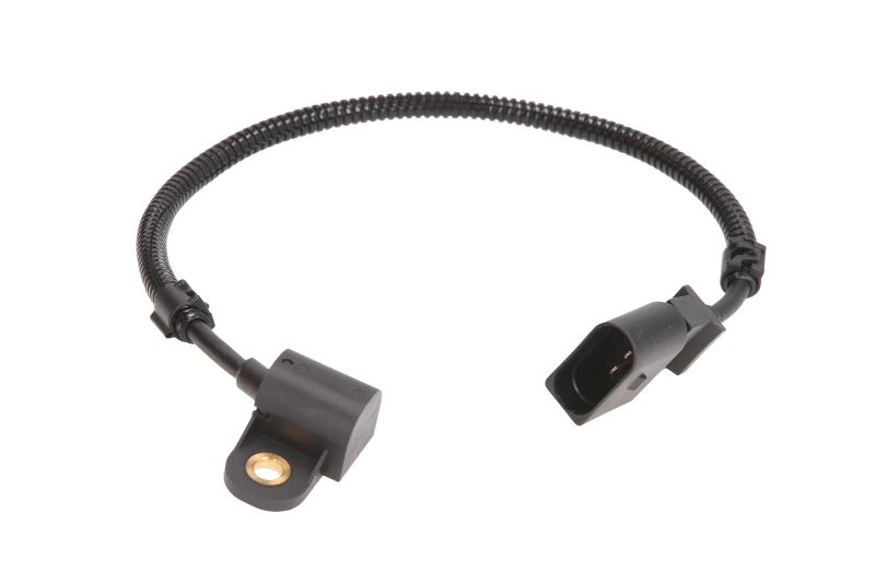 MOBILETRON senzor,pozitie ax cu came