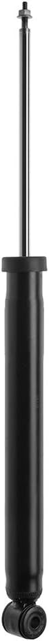 MONROE amortizor OESpectrum "Premium"