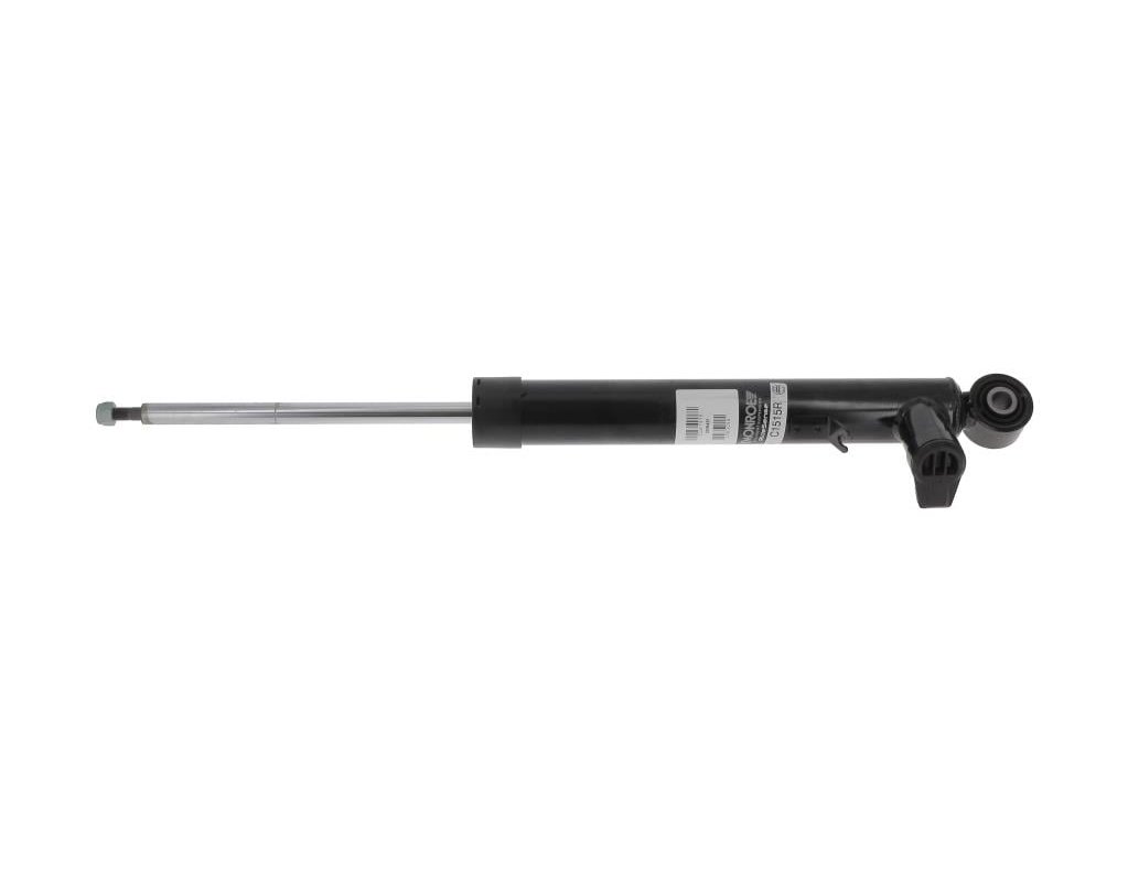 MONROE amortizor Monroe RideSense Electronic Suspension