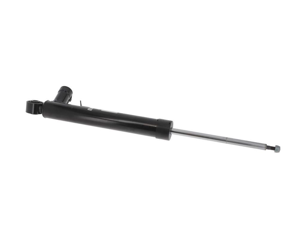 MONROE amortizor Monroe RideSense Electronic Suspension