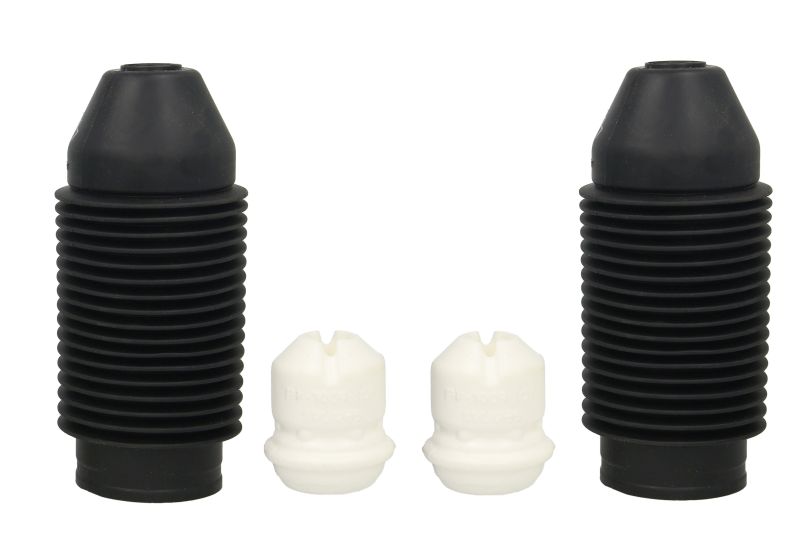 MONROE chit protectie praf,amortizor PROTECTION KIT