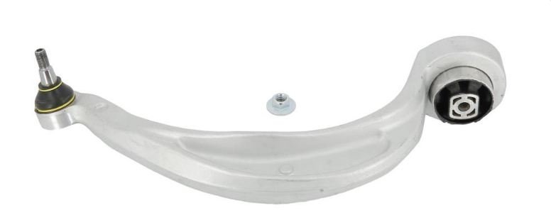 MOOG Brat, suspensie roata