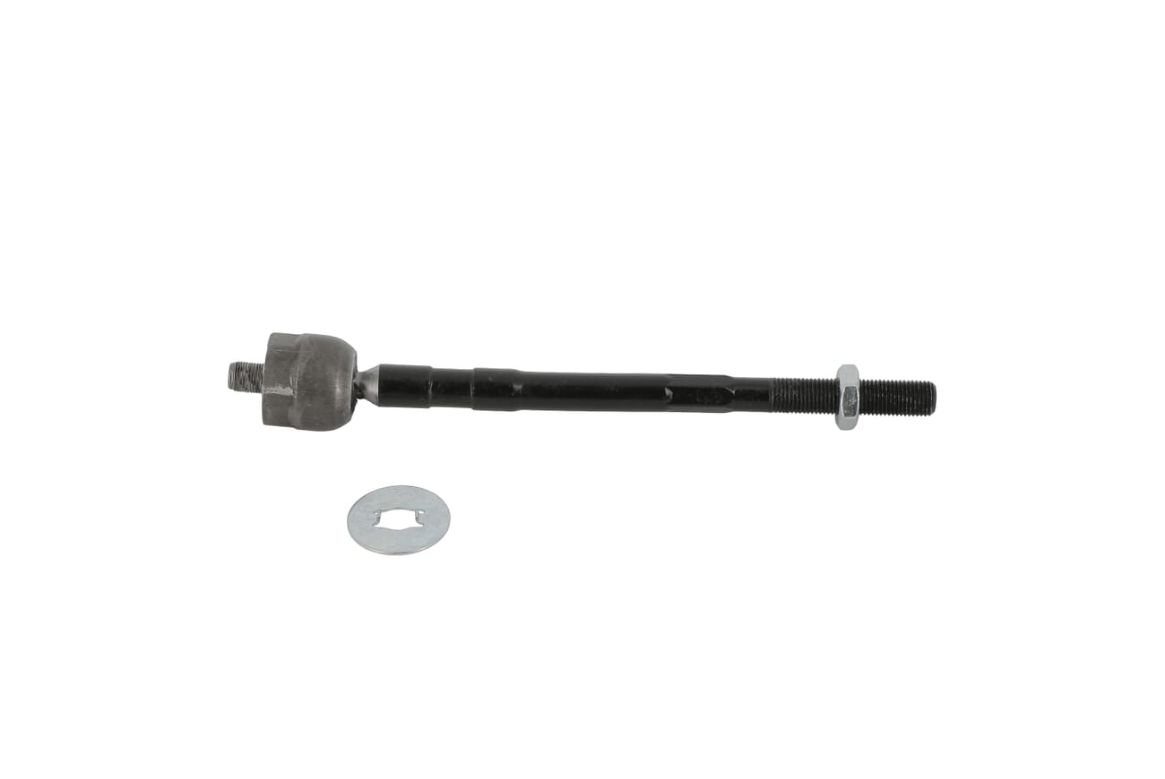 MOOG Articulatie axiala, cap de bara Hybrid Core