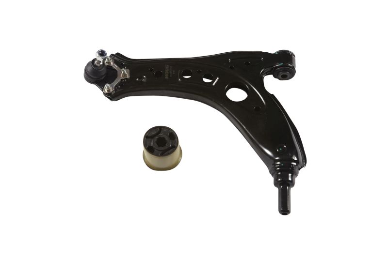 MOOG Brat, suspensie roata Hybrid Core