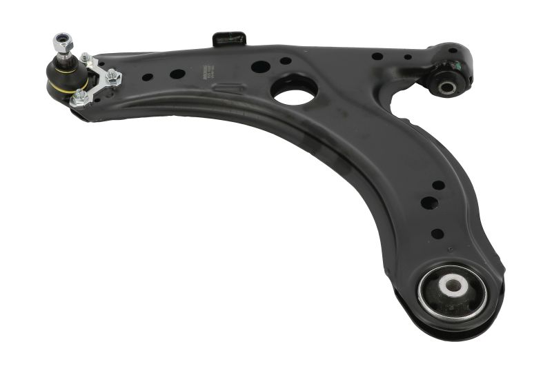 MOOG Brat, suspensie roata Hybrid Core