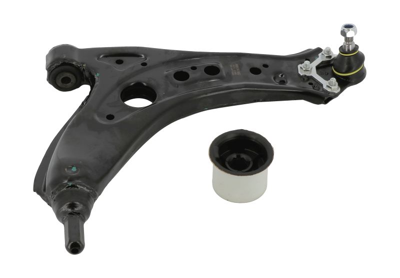 MOOG Brat, suspensie roata Hybrid Core