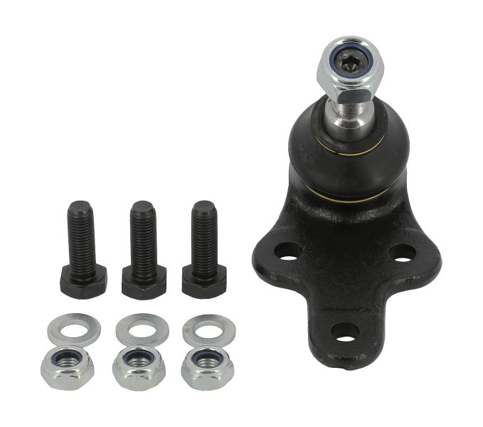 Pivot rotula Ford C-Max (Dm2), Focus C-Max, Focus 2 (Da); Volvo C30, C70 2 Cabriolet, S40 2 (Ms), V50 (Mw) Moog VVBJ4873, parte montare : punte fata, stanga, dreapta Pivot rotula Ford C-Max (Dm2), Focus C-Max, Focus 2 (Da); Volvo C30, C70 2 Cabriolet, S40 2 (Ms), V50 (Mw) Moog VVBJ4873, parte montare : punte fata, stanga, dreapta