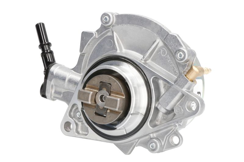 PIERBURG pompa vacuum,sistem de franare PIERBURG pompa vacuum,sistem de franare