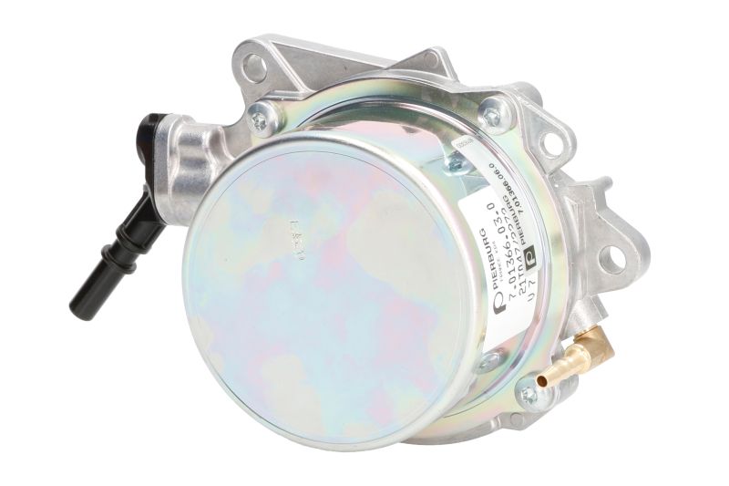 PIERBURG pompa vacuum,sistem de franare