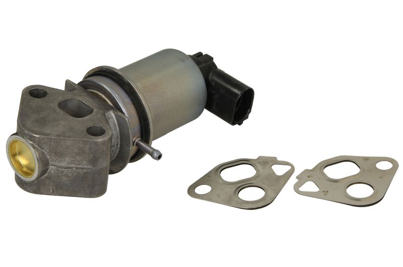 Supapa EGR Pierburg 722785170