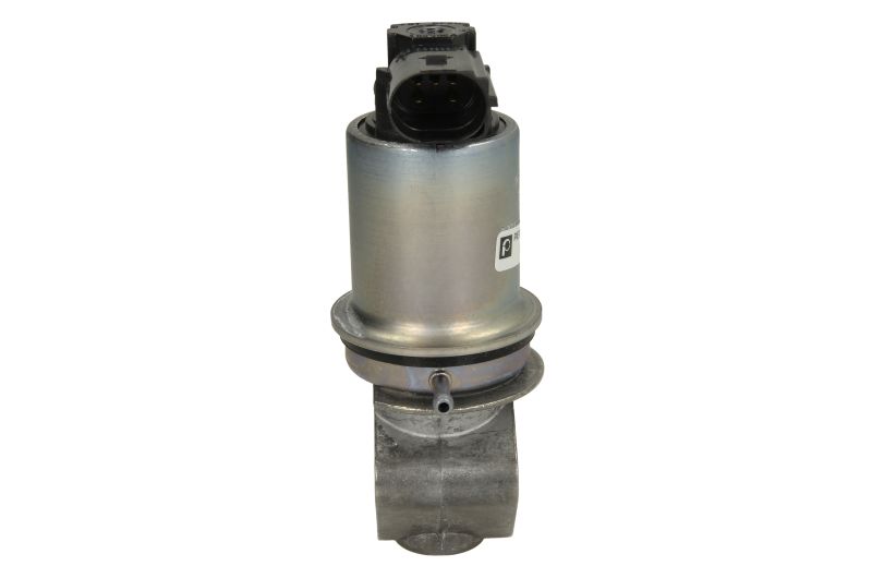 Supapa EGR Pierburg 722785170