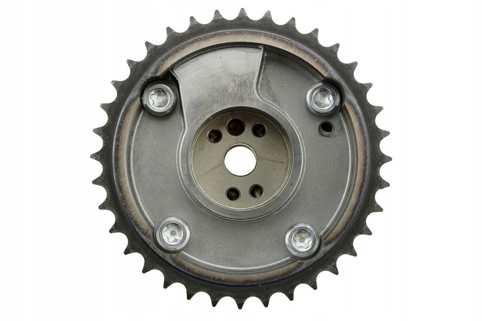 Regulator ax came Hyundai I30, Ix35, I40 1.4, 1.6 2010-, Kia Carens, Ceed, Cerato, Soul, Sportage 1.4, 1.6 2011-, 24370-2B610