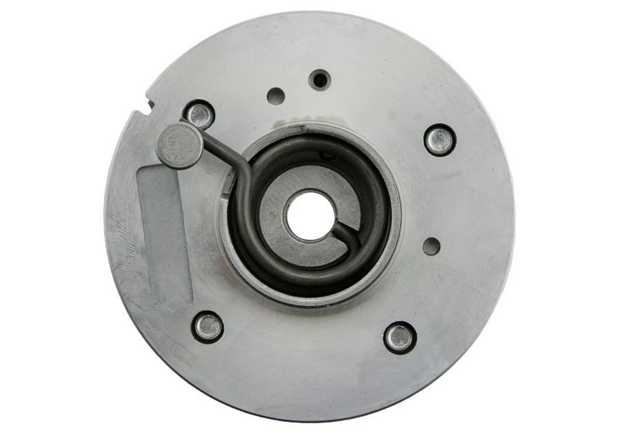 Regulator ax came Hyundai I30, Ix35, I40 1.4, 1.6 2010-, Kia Carens, Ceed, Cerato, Soul, Sportage 1.4, 1.6 2011-, 24370-2B610