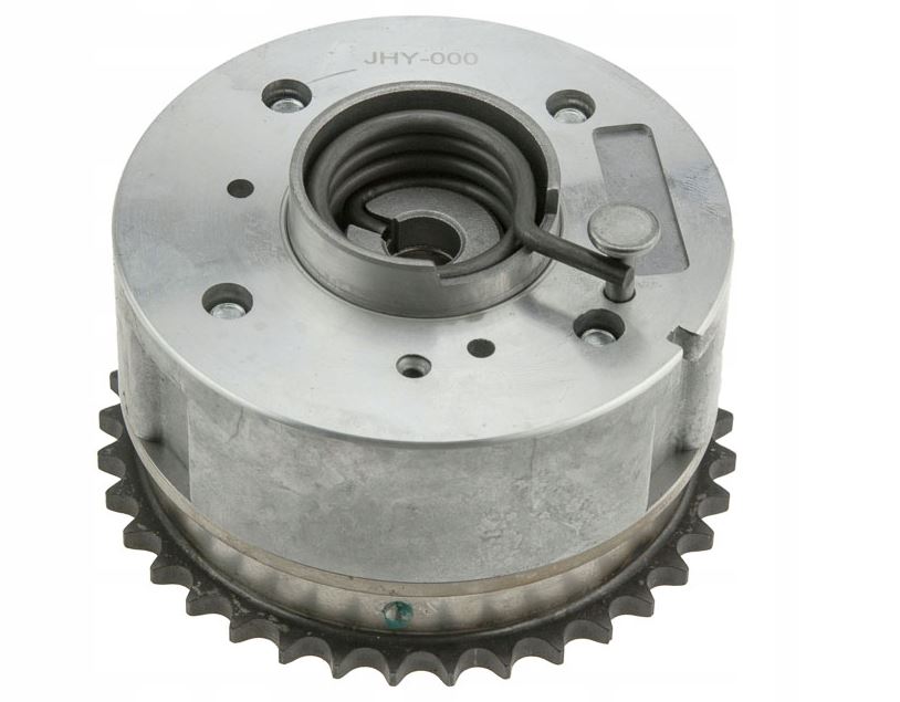 Regulator ax came Hyundai I30, Ix35, I40 1.4, 1.6 2010-, Kia Carens, Ceed, Cerato, Soul, Sportage 1.4, 1.6 2011-, 24370-2B610